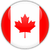 IELTS Canada Online Course